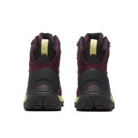 MTL THERMO ROGUE 4 MID GTX