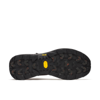 MTL THERMO ROGUE 4 MID GTX