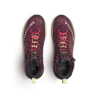 MTL THERMO ROGUE 4 MID GTX