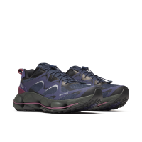 SPEED ARC MATIS GTX