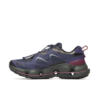 SPEED ARC MATIS GTX