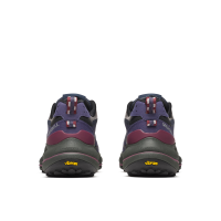 SPEED ARC MATIS GTX