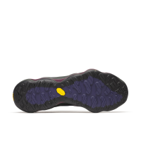 SPEED ARC MATIS GTX