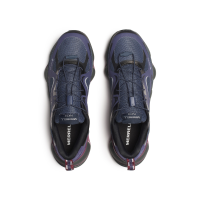 SPEED ARC MATIS GTX