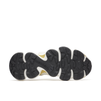 SPEED ARC SURGE BOA