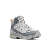 THERMO SNOW GRIP MID WP
