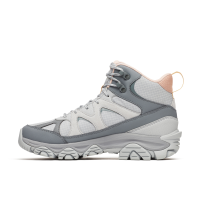 THERMO SNOW GRIP MID WP