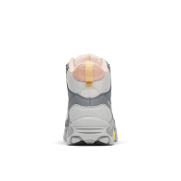 THERMO SNOW GRIP MID WP