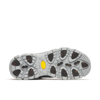 THERMO SNOW GRIP MID WP