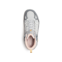 THERMO SNOW GRIP MID WP