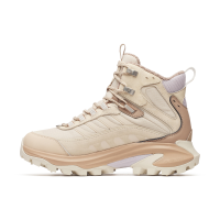 MOAB SPEED 2 THERMO MID WP