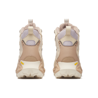 MOAB SPEED 2 THERMO MID WP