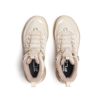 MOAB SPEED 2 THERMO MID WP