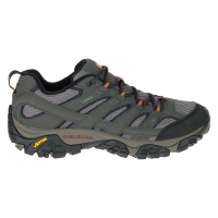 MOAB 2 GTX