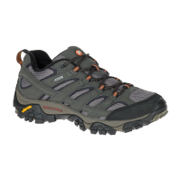 MOAB 2 GTX