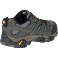 MOAB 2 GTX