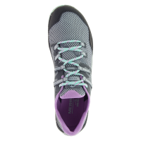 TRAIL GLOVE 6