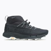 AGILITY SYNTHESIS ZERO GTX