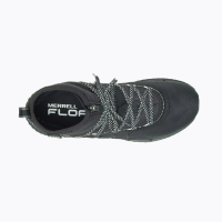 AGILITY SYNTHESIS ZERO GTX