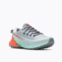 AGILITY PEAK 4