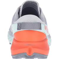 AGILITY PEAK 4