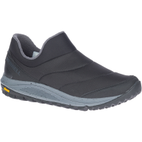 NOVA SNEAKER MOC