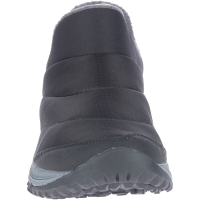 NOVA SNEAKER MOC