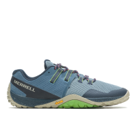 TRAIL GLOVE 6