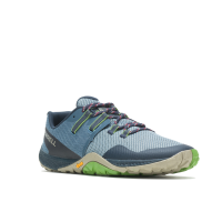 TRAIL GLOVE 6