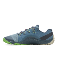 TRAIL GLOVE 6