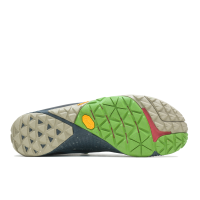 TRAIL GLOVE 6