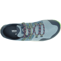 TRAIL GLOVE 6