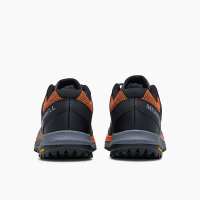 NOVA 2 GTX