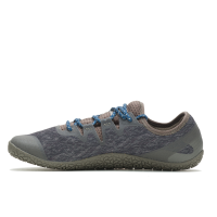 VAPOR GLOVE 5
