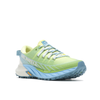 AGILITY PEAK 4