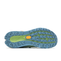 AGILITY PEAK 4