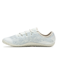 VAPOR GLOVE 5