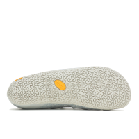 VAPOR GLOVE 5