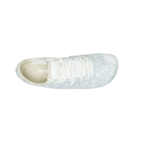VAPOR GLOVE 5