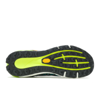 AGILITY PEAK 4 GTX