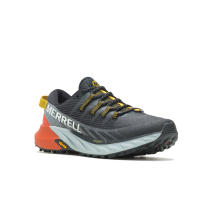 AGILITY PEAK 4