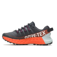 AGILITY PEAK 4 GTX
