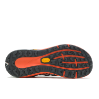 AGILITY PEAK 4 GTX