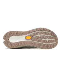 AGILITY PEAK 4