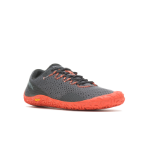 VAPOR GLOVE 6