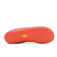 VAPOR GLOVE 6