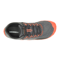 VAPOR GLOVE 6