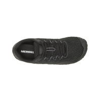 VAPOR GLOVE 6