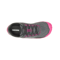 VAPOR GLOVE 6