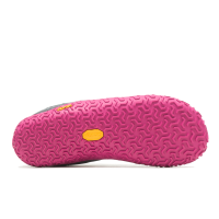 VAPOR GLOVE 6
